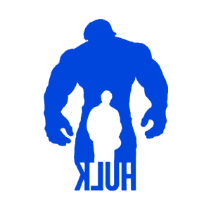 ����������� �� ����������� ����� �������� �Hulk� - ������ �� 71 ���.
