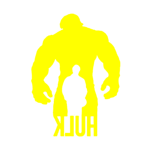 ����������� �� ����������� ������ �������� �Hulk� - ������ �� 71 ���.