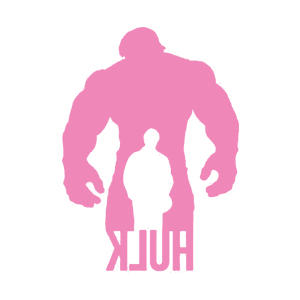 ����������� �� ����������� ������� �������� �Hulk� - ������ �� 71 ���.
