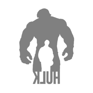 ����������� �� ����������� ����� �������� �Hulk� - ������ �� 71 ���.