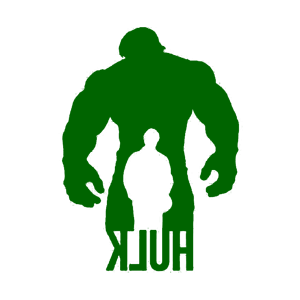 ����������� �� ����������� ������� �������� �Hulk� - ������ �� 71 ���.