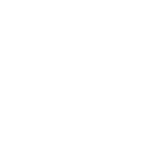       -   25 .