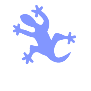       -   25 .