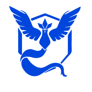        -   84 .