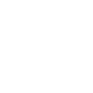        -   84 .