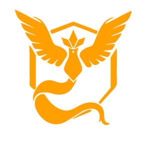        -   84 .