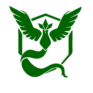        -   84 .
