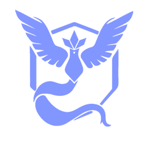        -   84 .