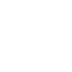      - -   84 .