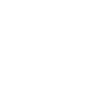         ,     -   156 .