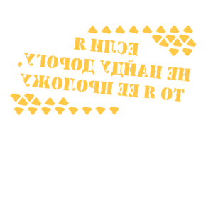          ,     -   156 .