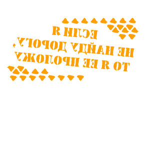          ,     -   156 .