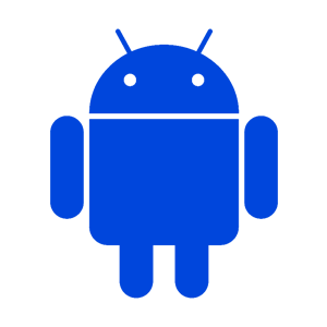      Android -   30 .