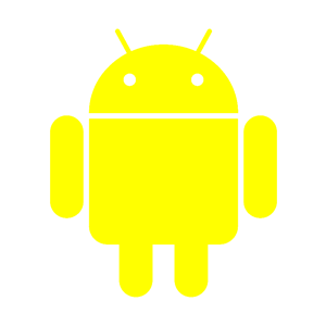      Android -   30 .