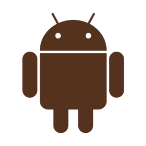     Android -   30 .