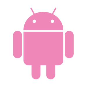  Android