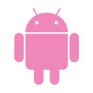      Android -   30 .