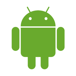    -  Android -   30 .