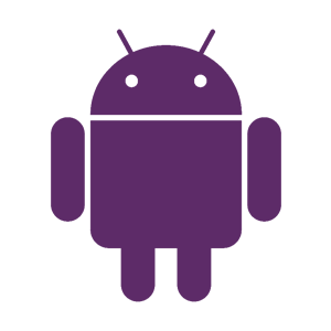      Android -   30 .