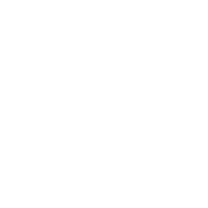      Android -   30 .