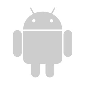    -  Android -   30 .