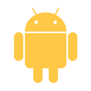      Android -   30 .