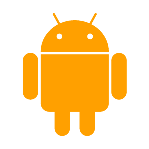      Android -   30 .