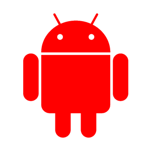      Android -   30 .