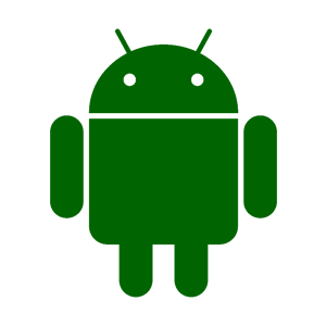      Android -   30 .