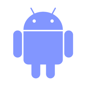      Android -   30 .