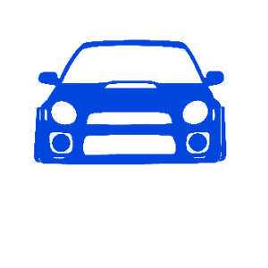      SportCar -   99 .