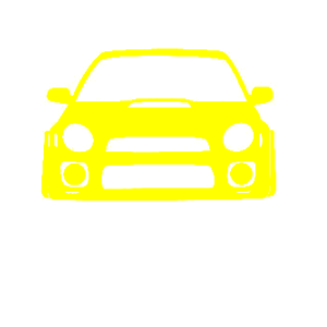      SportCar -   99 .