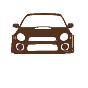      SportCar -   99 .