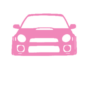      SportCar -   99 .