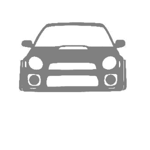      SportCar -   99 .