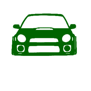      SportCar -   99 .