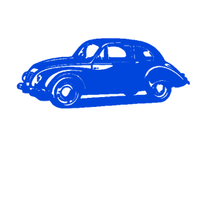        -   88 .