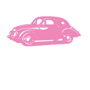        -   88 .