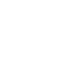        -   88 .