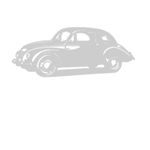    -    -   88 .