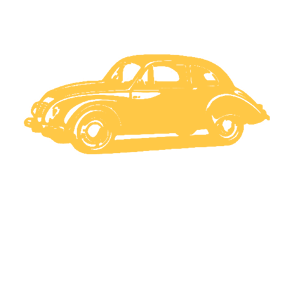        -   88 .