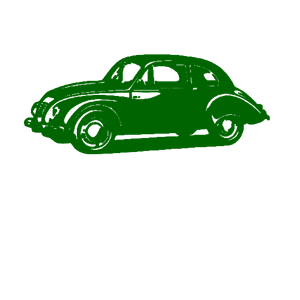        -   88 .