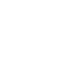        -   135 .