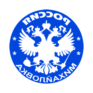       (Mikhaylovka) -   133 .