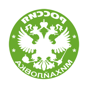 ����������� �� ����������� ������-������� �������� ����������� (Mikhaylovka)� - ������ �� 133 ���.