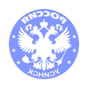       (Usinsk) -   133 .