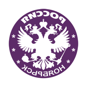 ����������� �� ����������� ���������� �������� ��������� (Noyabrsk)� - ������ �� 133 ���.