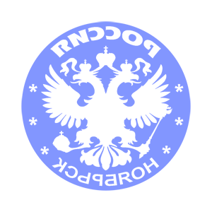       (Noyabrsk) -   133 .