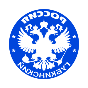       (Gubkinsky) -   133 .
