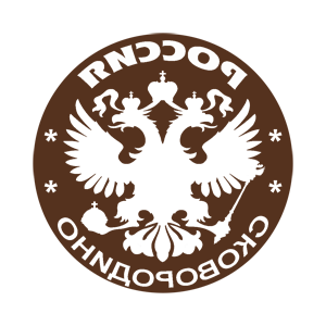       (Skovorodino) -   133 .